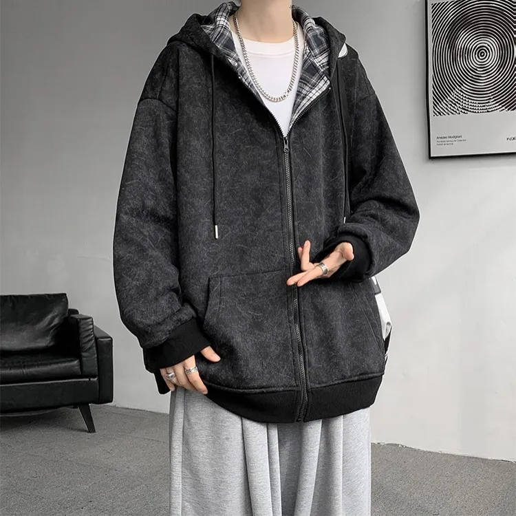 DESSO Sweatshirts Unisex-16