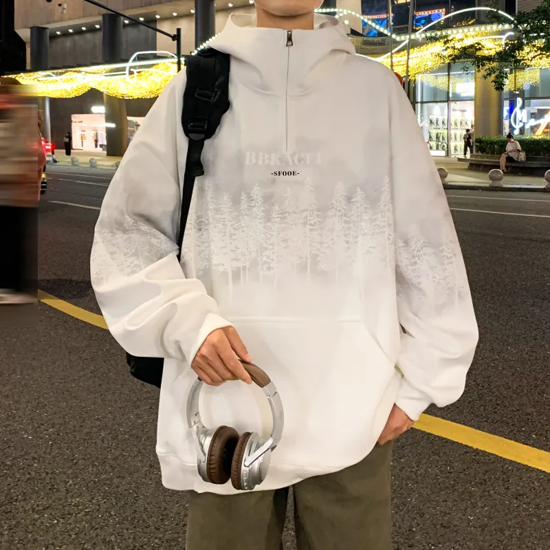 DESSO Sweatshirts Unisex-31
