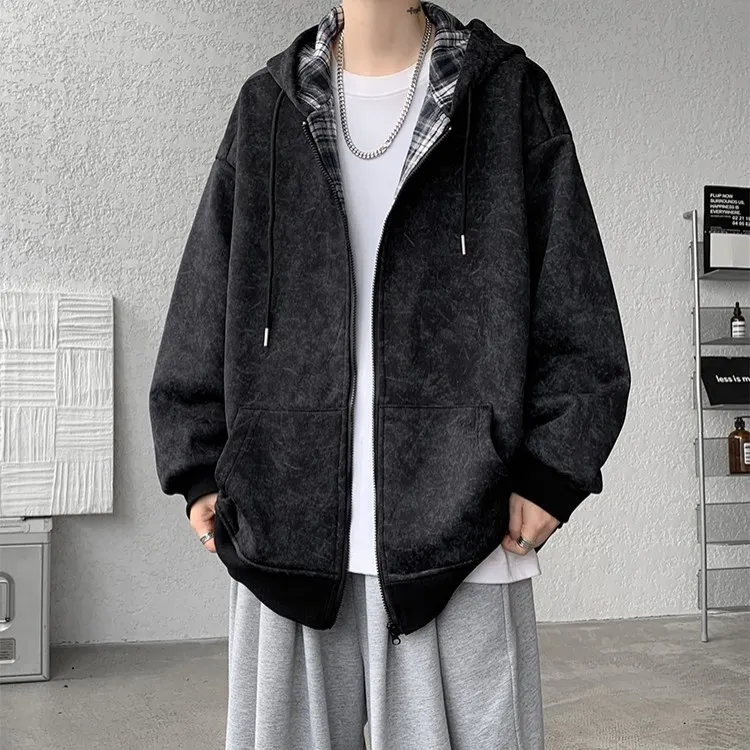 DESSO Sweatshirts Unisex-15