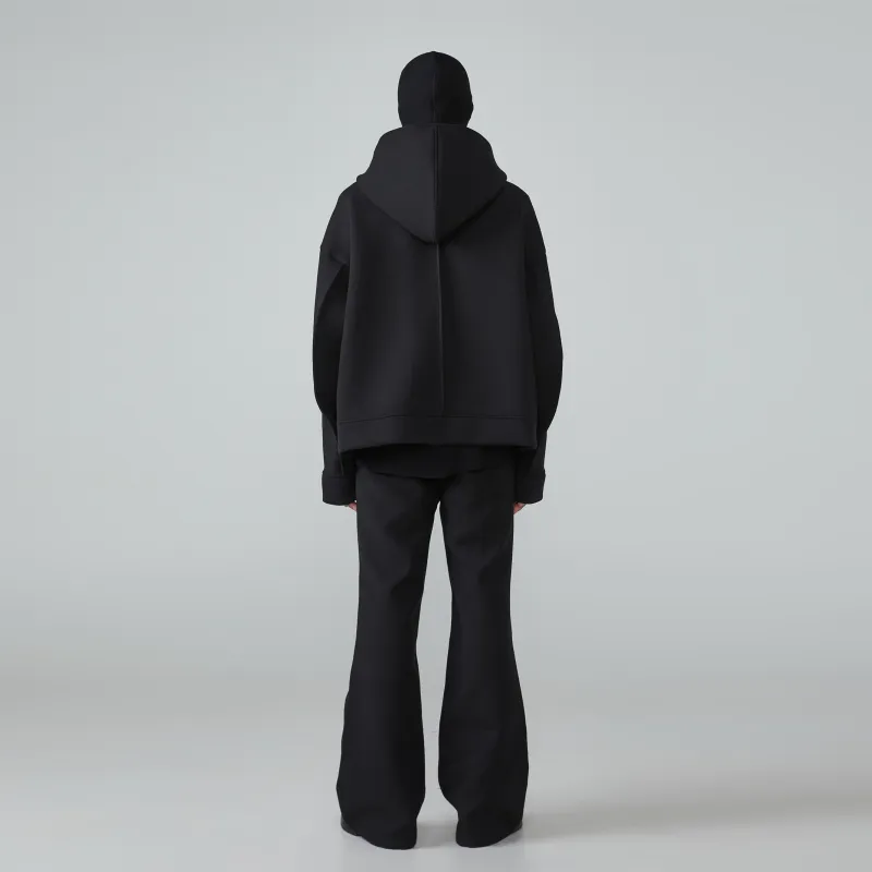 FRKM Sweatshirts Unisex-5