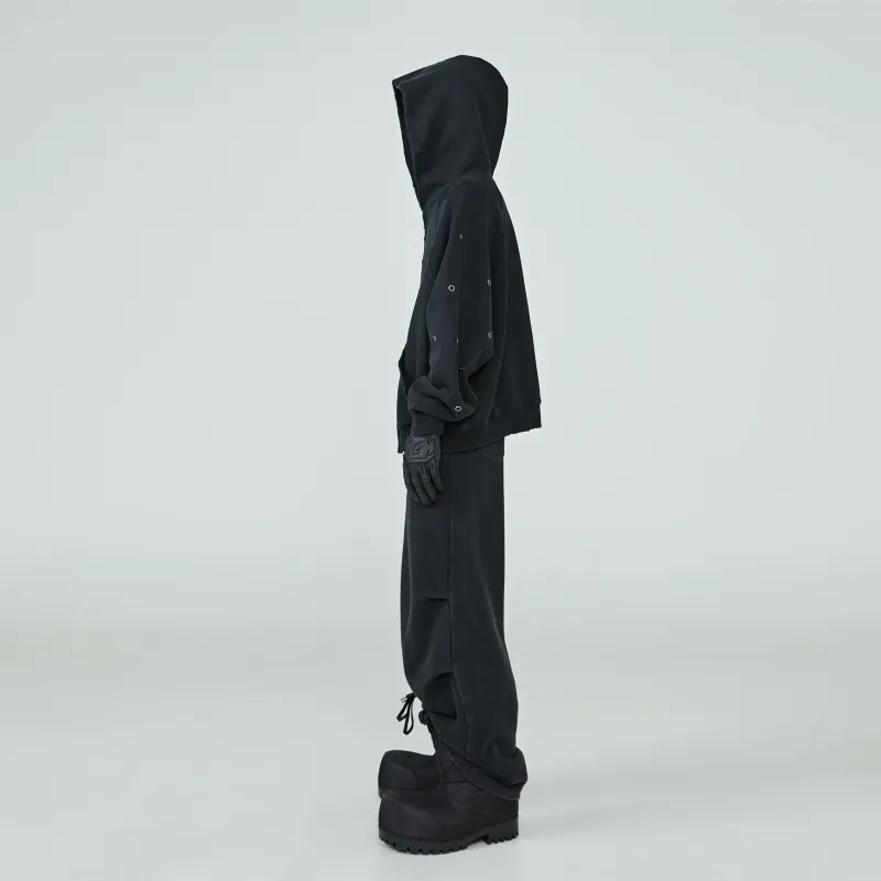 FRKM Sweatshirts Unisex-2