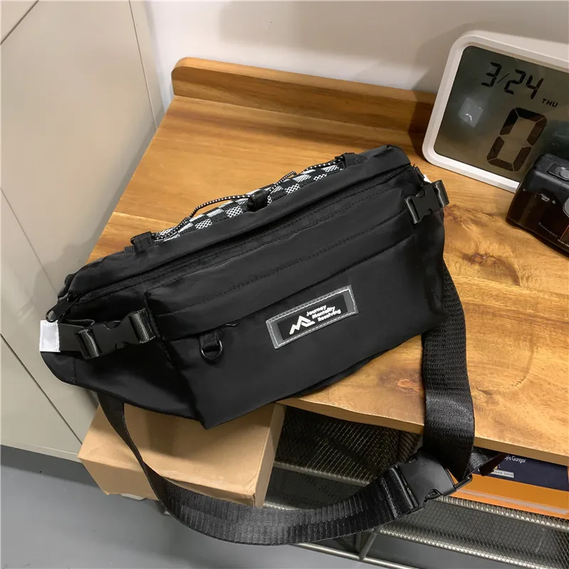 COLINS KEIRS Fanny Packs-3
