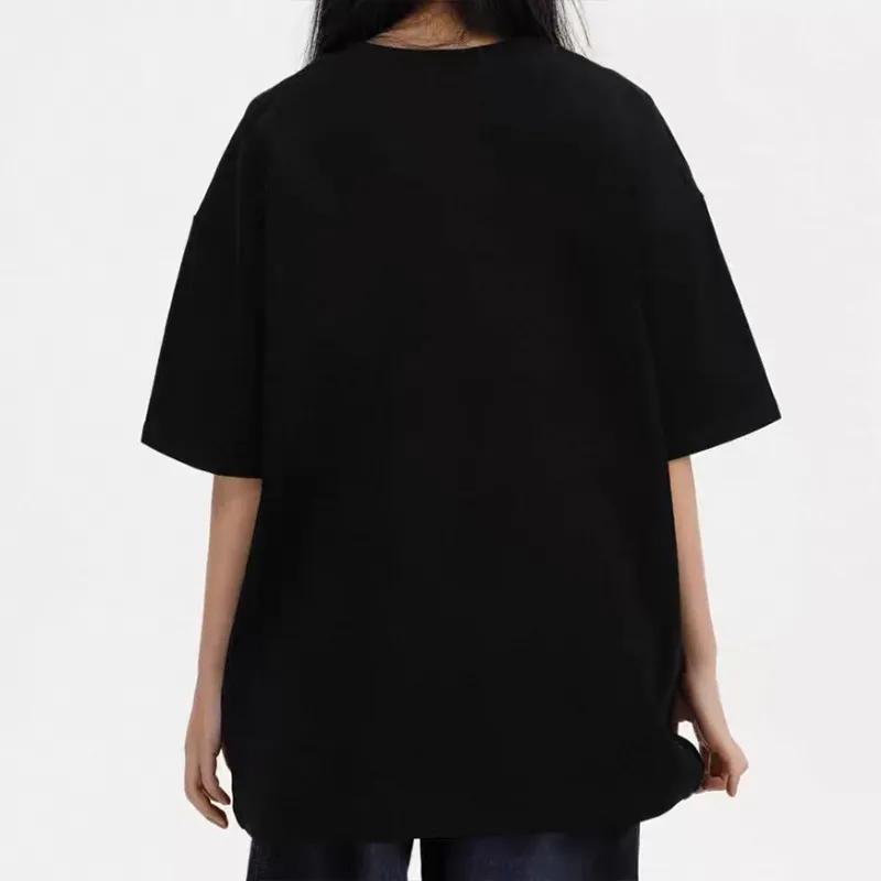 JINBEILE T Shirts Unisex-7