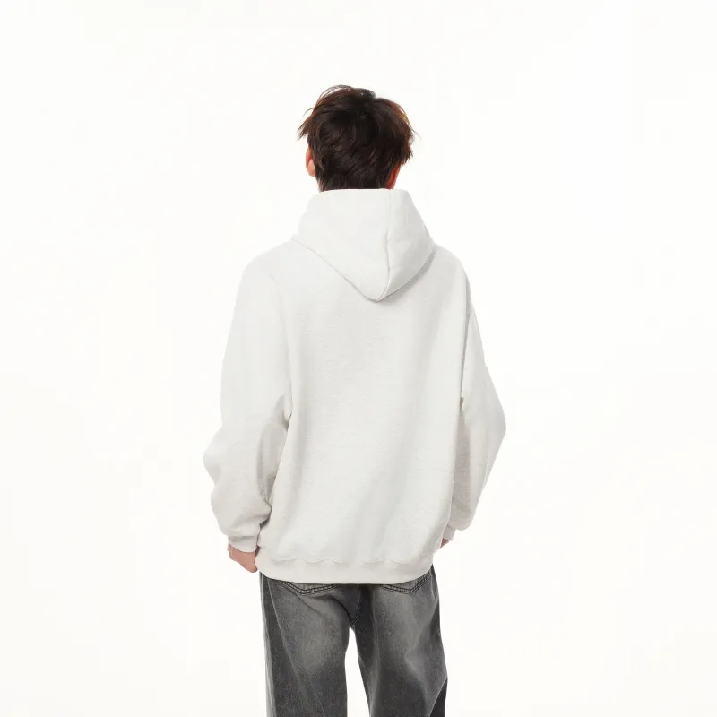 JINBEILE Sweatshirts Unisex-35