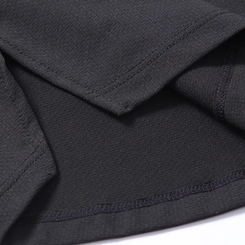 JINBEILE Workout Clothing Unisex-5