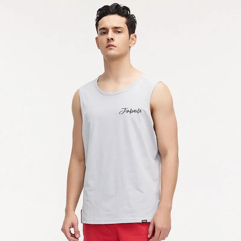 JINBEILE Workout Clothing Unisex-6