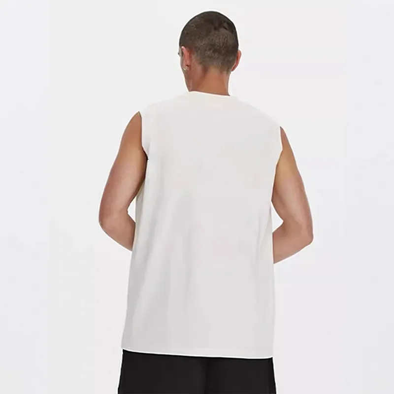 JINBEILE Tank Tops Unisex-7
