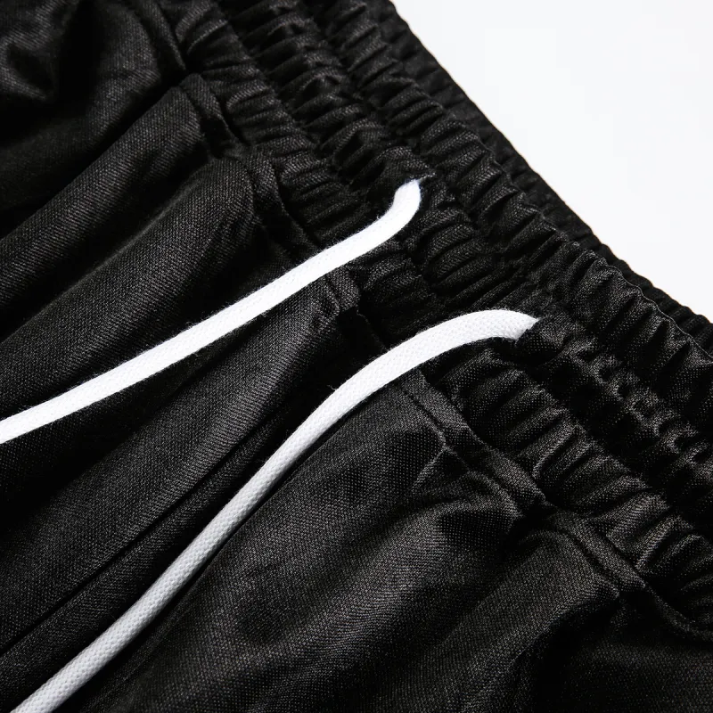 JINBEILE Basketball Shorts Unisex-6