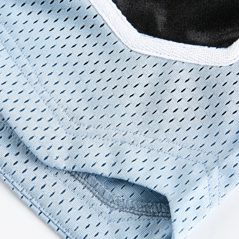JINBEILE Basketball Shorts Unisex-4