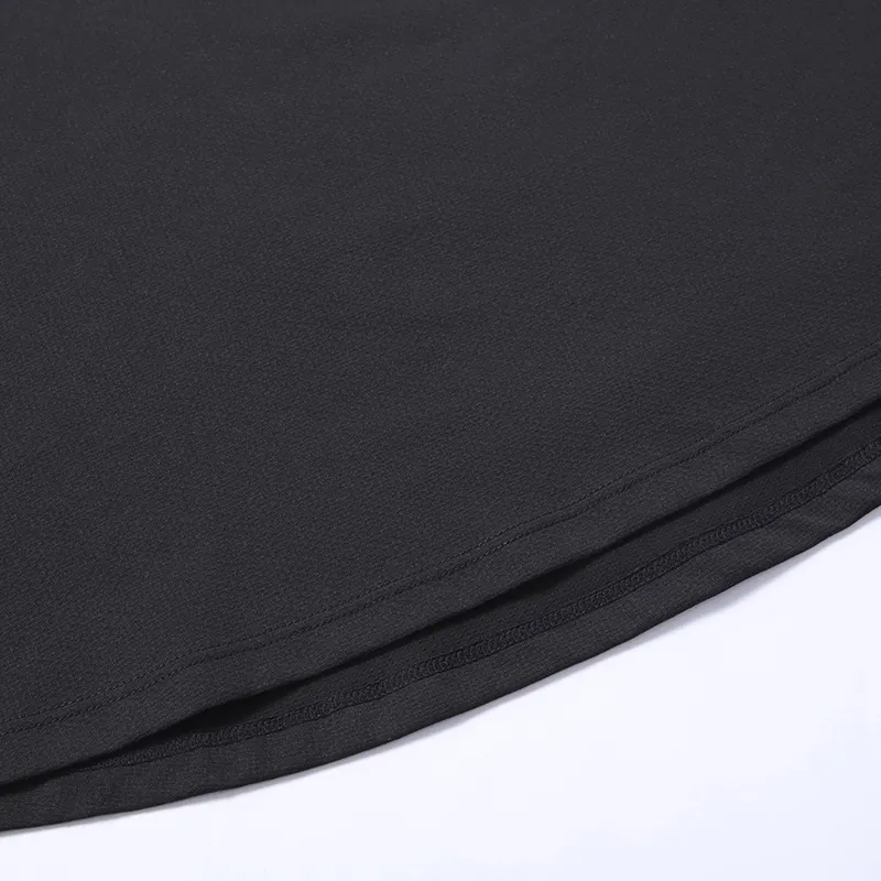 JINBEILE Workout Clothing Unisex-4