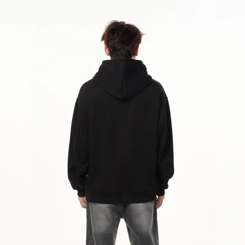 JINBEILE Sweatshirts Unisex-20