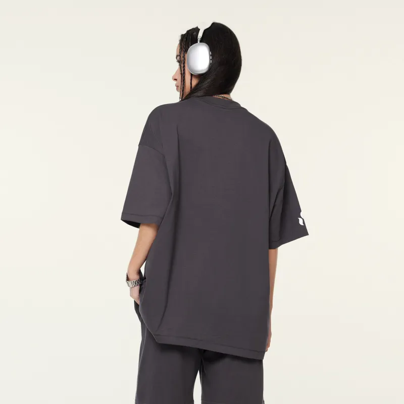 JINBEILE T Shirts Unisex-9