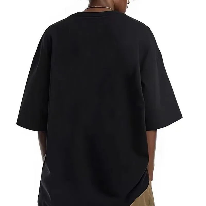 JINBEILE T Shirts Unisex-7