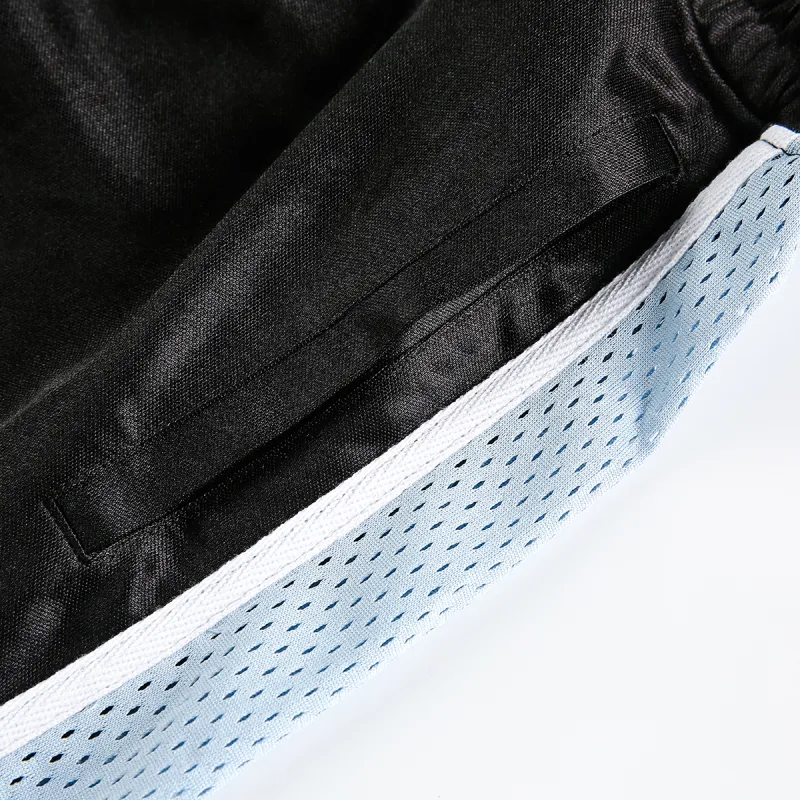 JINBEILE Basketball Shorts Unisex-5