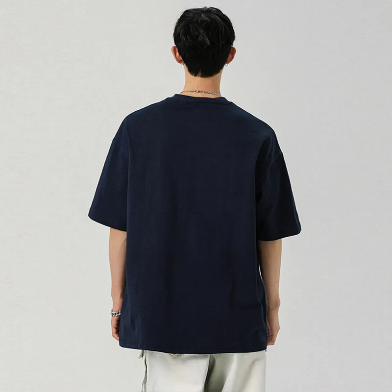 JINBEILE T Shirts Unisex-10
