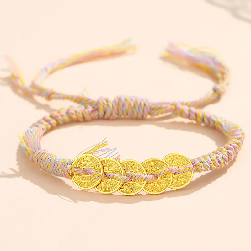 SINO GEM S925 Silver Bracelets Women's-1