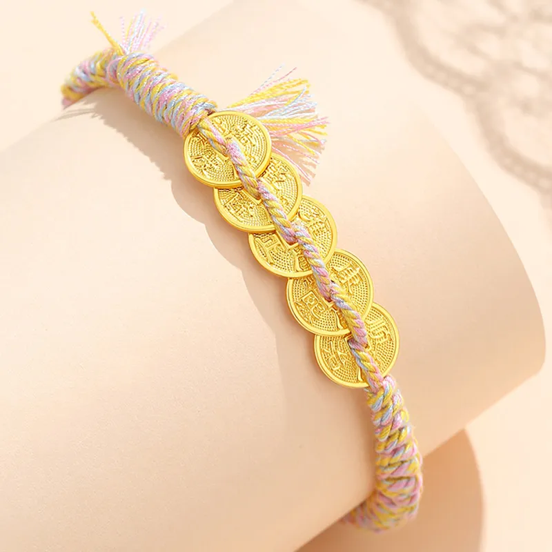 SINO GEM S925 Silver Bracelets Women's-3