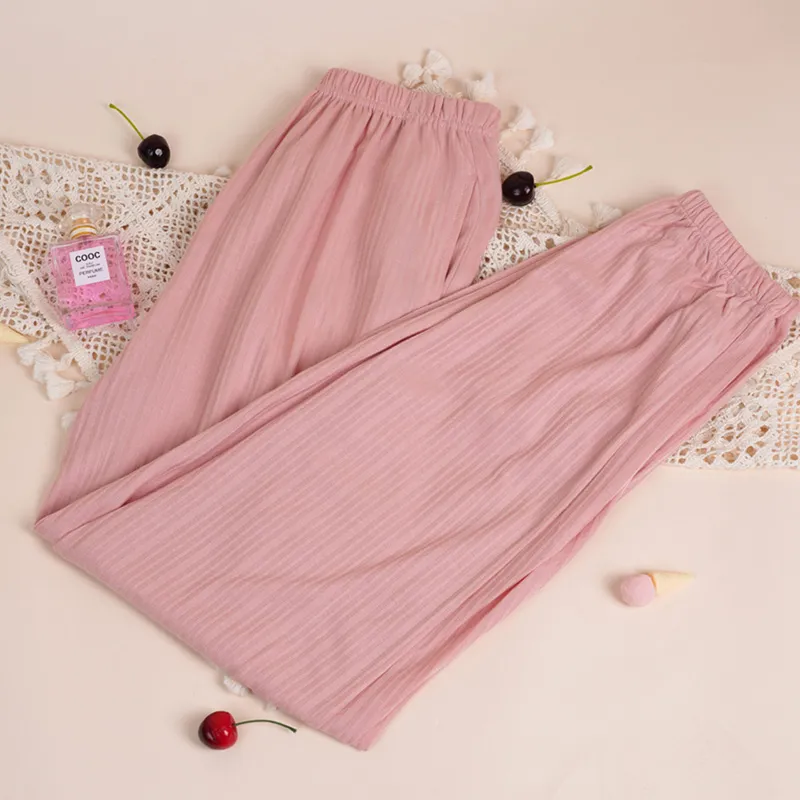 Dorame Women's Pajama Pants-3