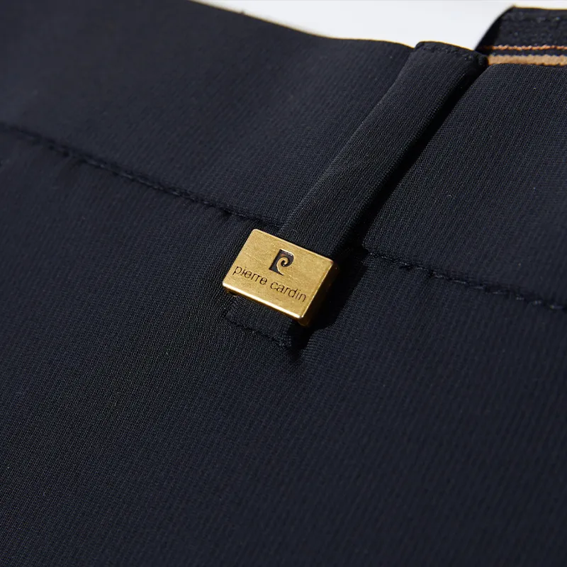 PIERRE CARDIN Casual Pants Men's-5