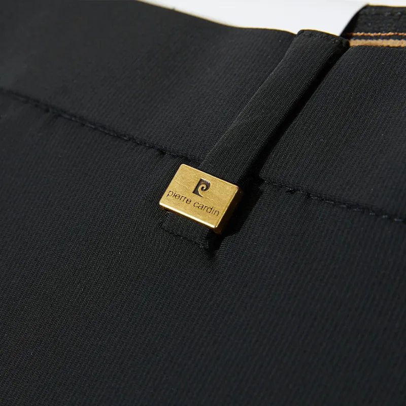 PIERRE CARDIN Casual Pants Men's-12