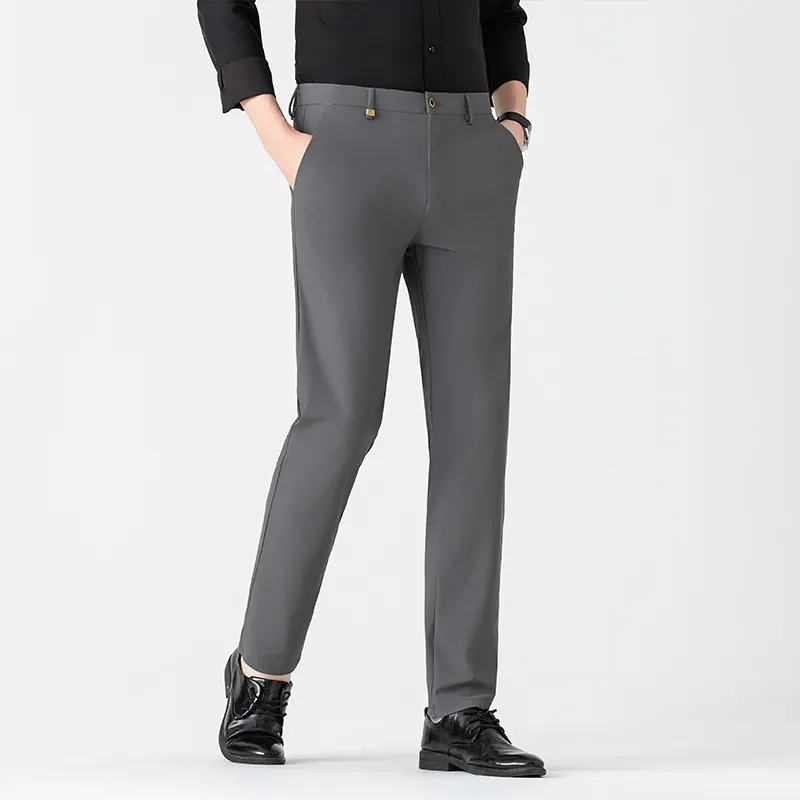 PIERRE CARDIN Casual Pants Men's-16