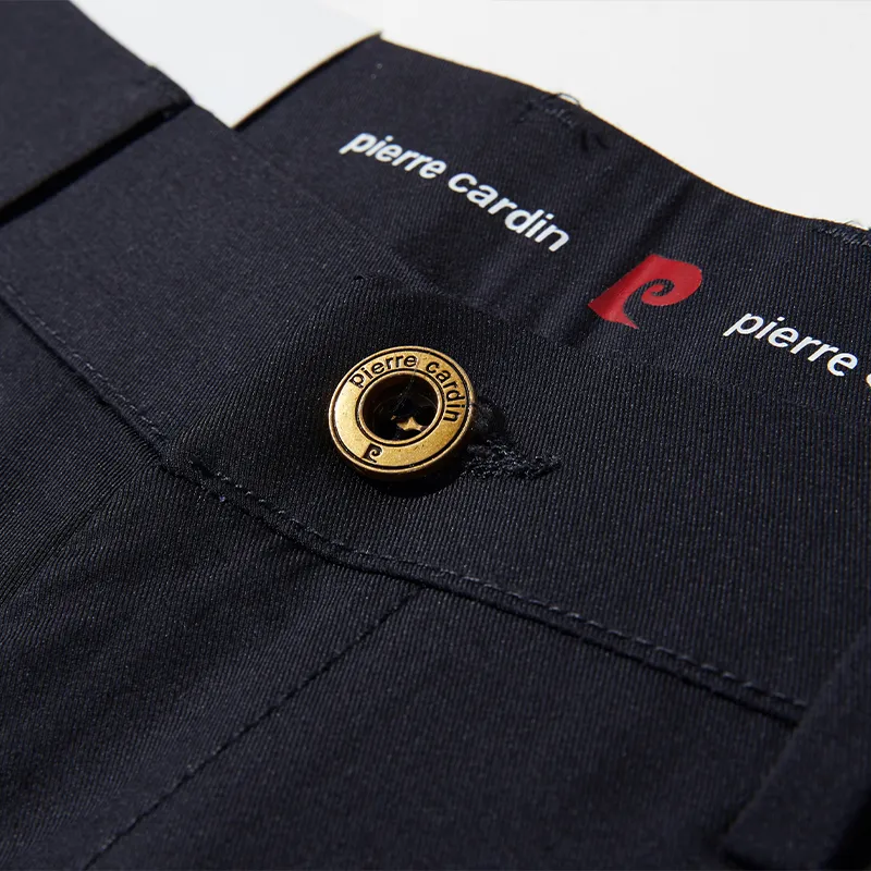 PIERRE CARDIN Casual Pants Men's-10