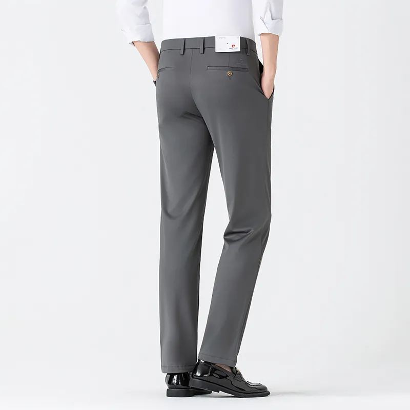 PIERRE CARDIN Casual Pants Men's-10