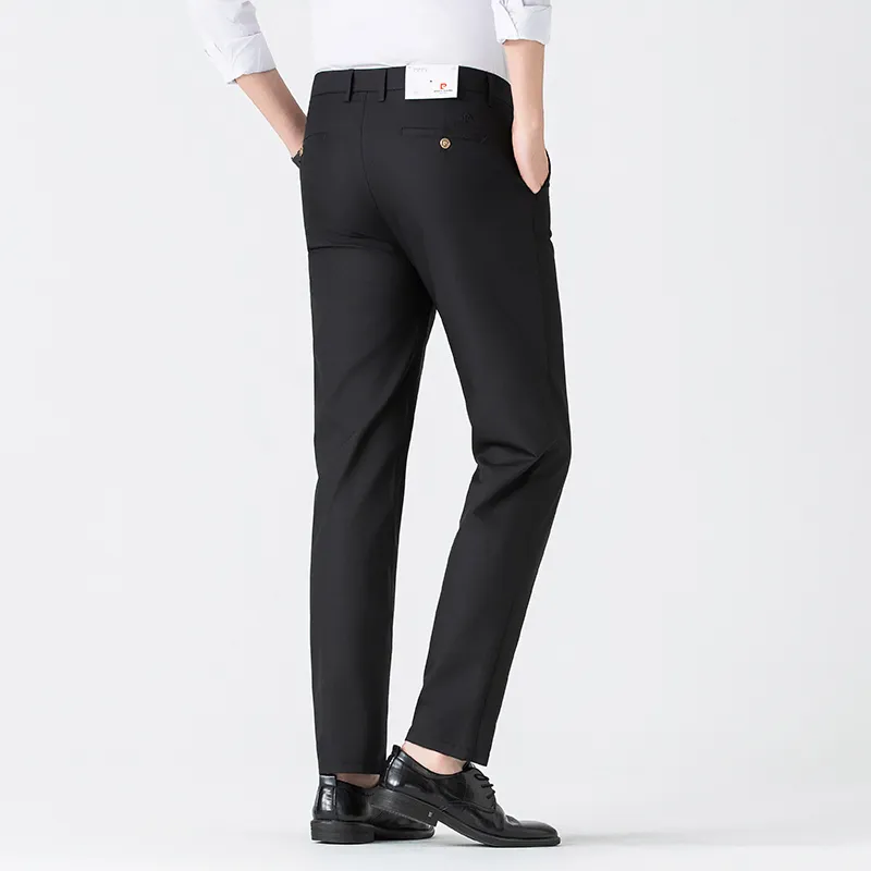 PIERRE CARDIN Casual Pants Men's-1