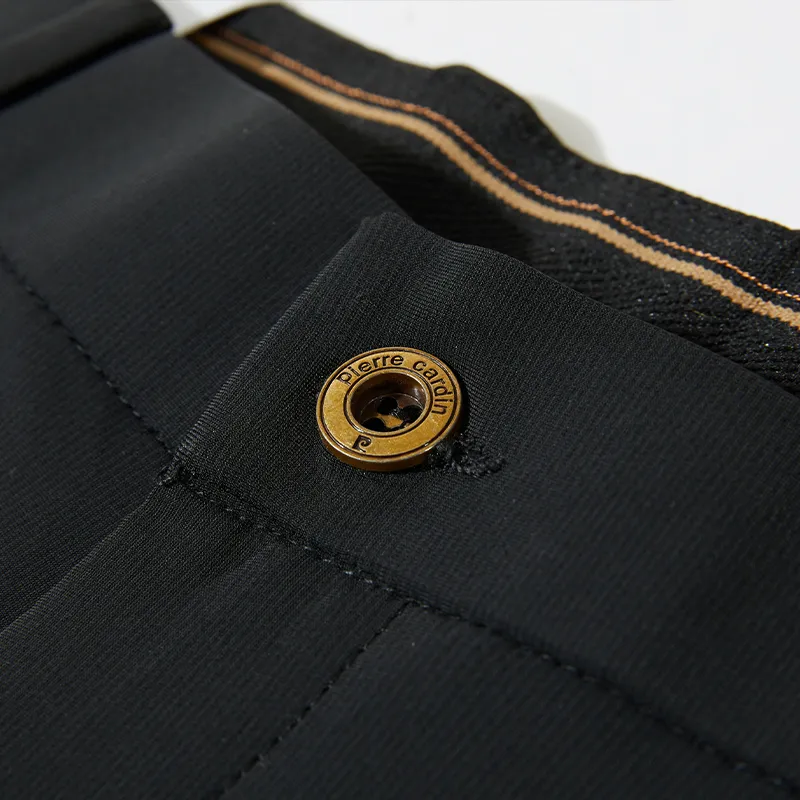 PIERRE CARDIN Casual Pants Men's-11