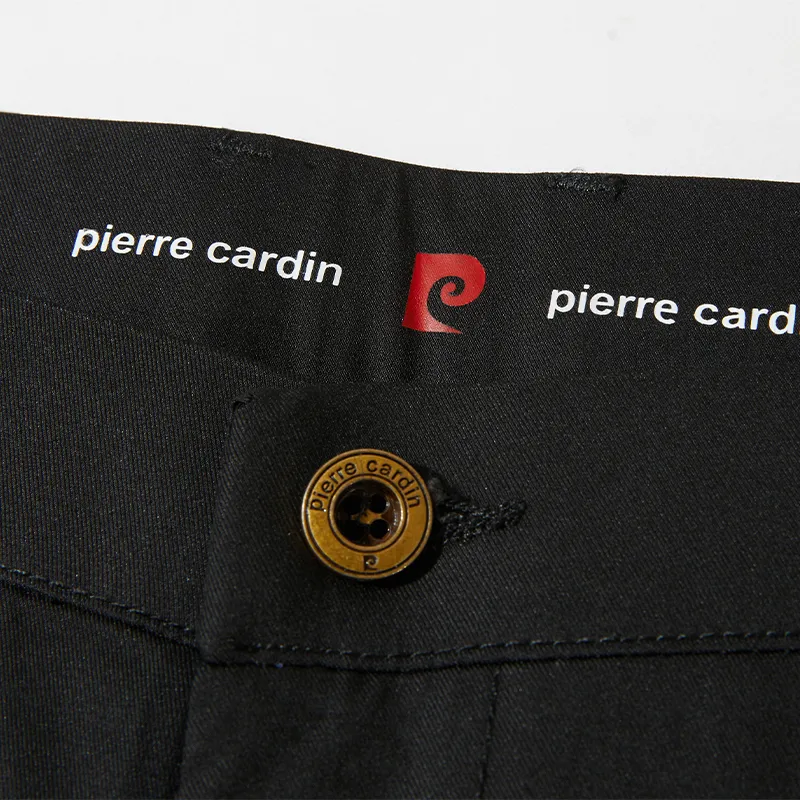 PIERRE CARDIN Casual Pants Men's-4