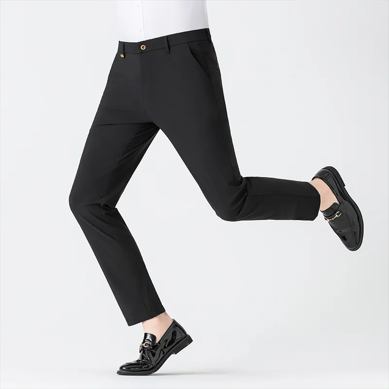 PIERRE CARDIN Casual Pants Men's-3