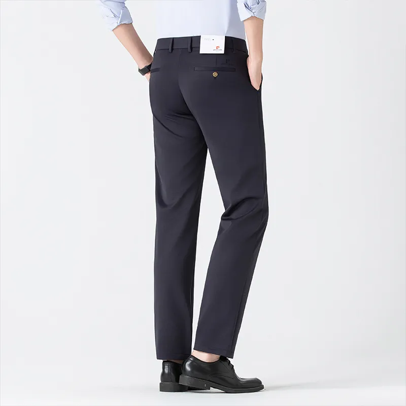 PIERRE CARDIN Casual Pants Men's-1
