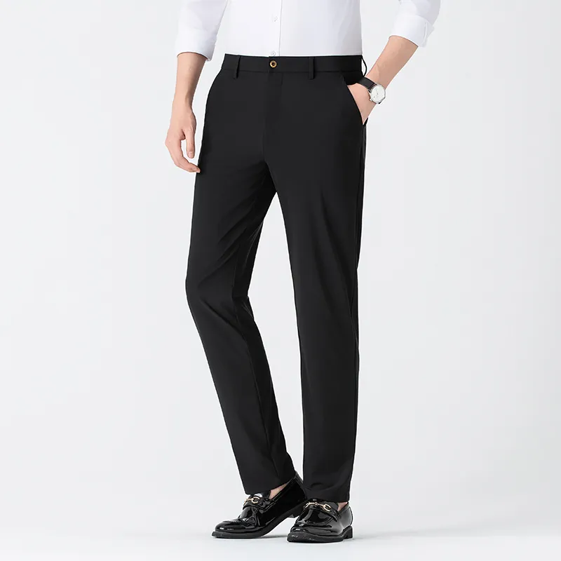 PIERRE CARDIN Casual Pants Men's-3