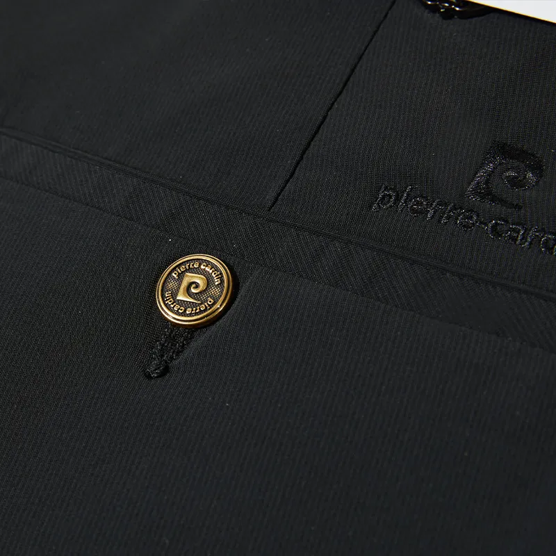 PIERRE CARDIN Casual Pants Men's-13
