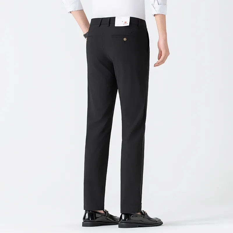 PIERRE CARDIN Casual Pants Men's-1