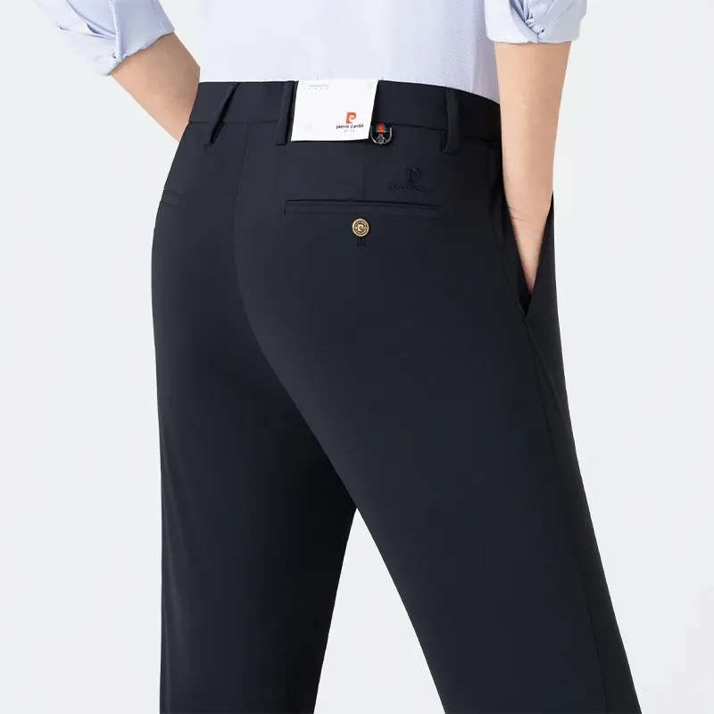 PIERRE CARDIN Casual Pants Men's-1