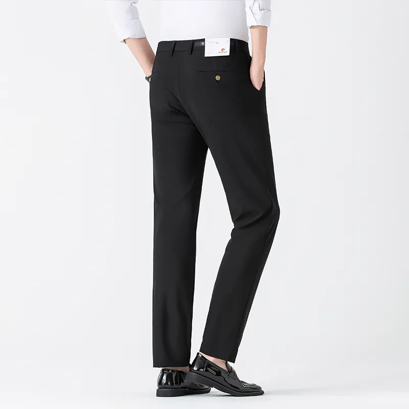 PIERRE CARDIN Casual Pants Men's-1