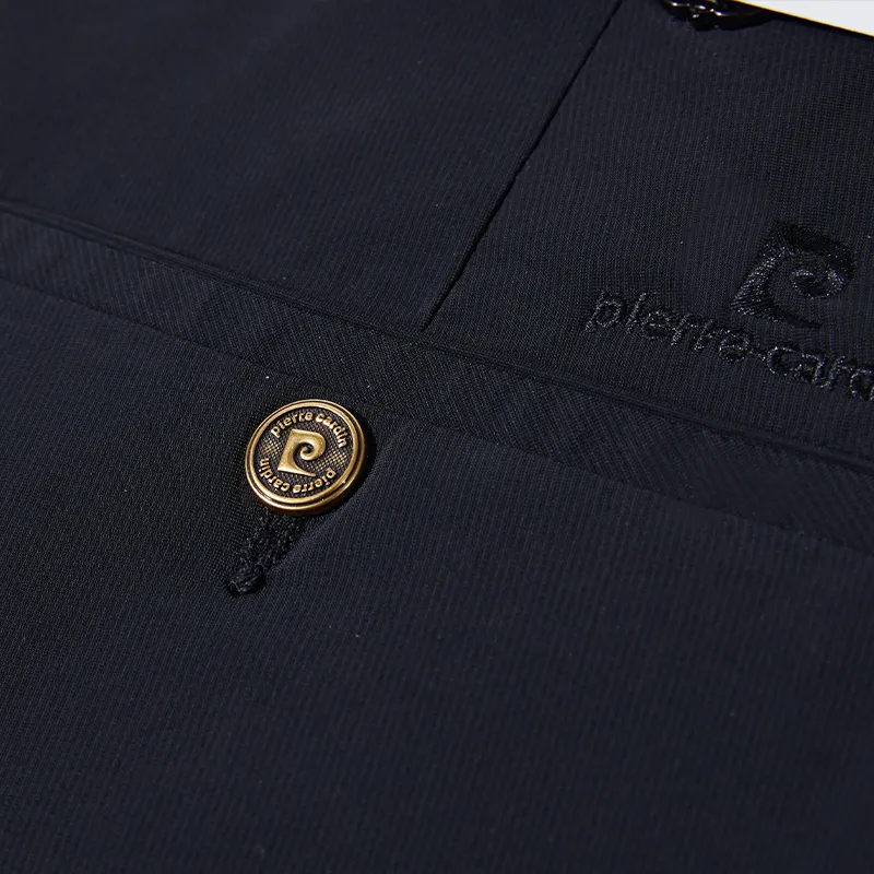 PIERRE CARDIN Casual Pants Men's-6