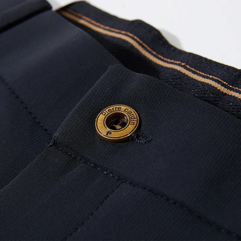 PIERRE CARDIN Casual Pants Men's-4
