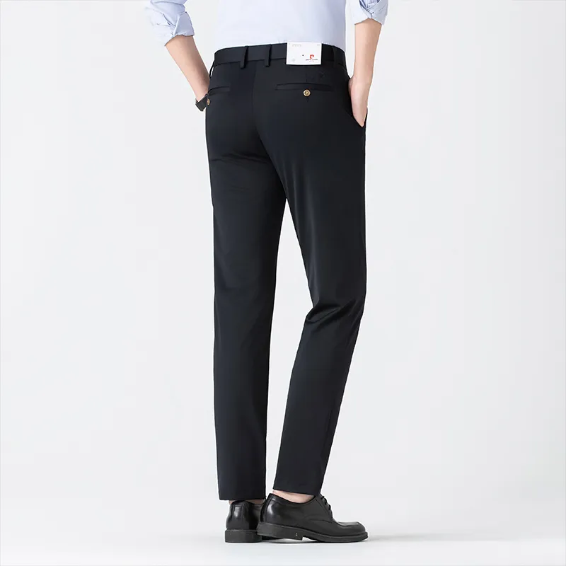 PIERRE CARDIN Casual Pants Men's-1