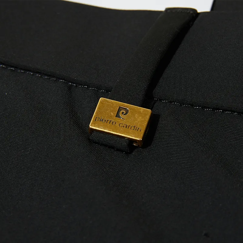 PIERRE CARDIN Casual Pants Men's-5