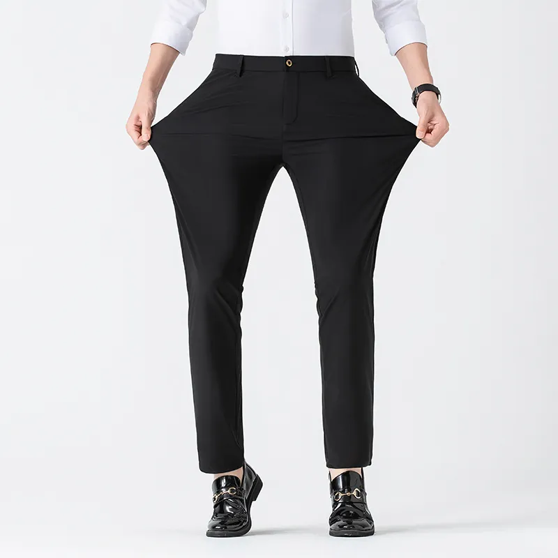 PIERRE CARDIN Casual Pants Men's-2