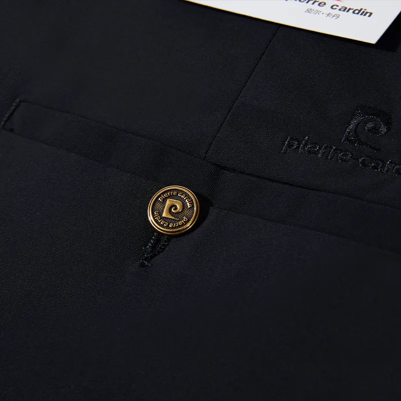 PIERRE CARDIN Casual Pants Men's-12