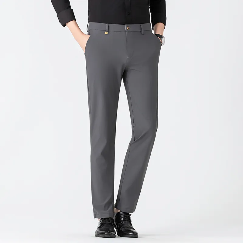 PIERRE CARDIN Casual Pants Men's-13