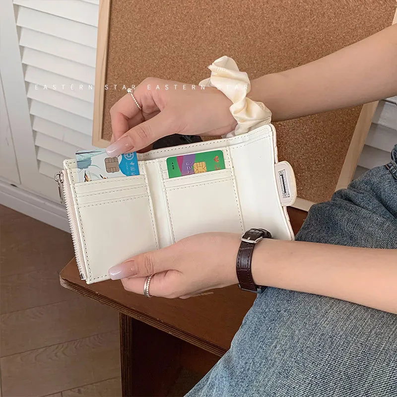 HAWA Wallets-4