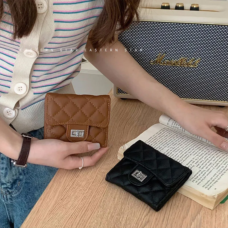 HAWA Wallets-9
