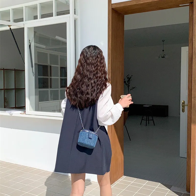 HAWA Crossbody Bags-7