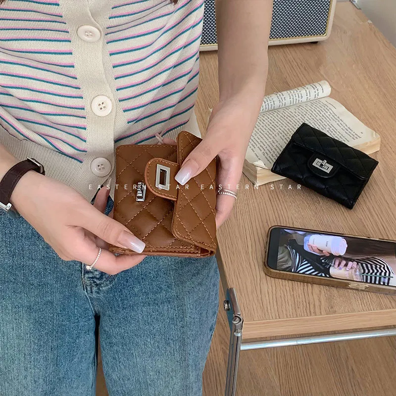 HAWA Wallets-10
