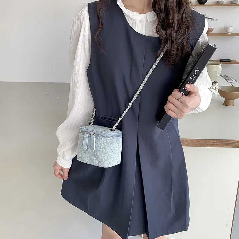 HAWA Crossbody Bags-2