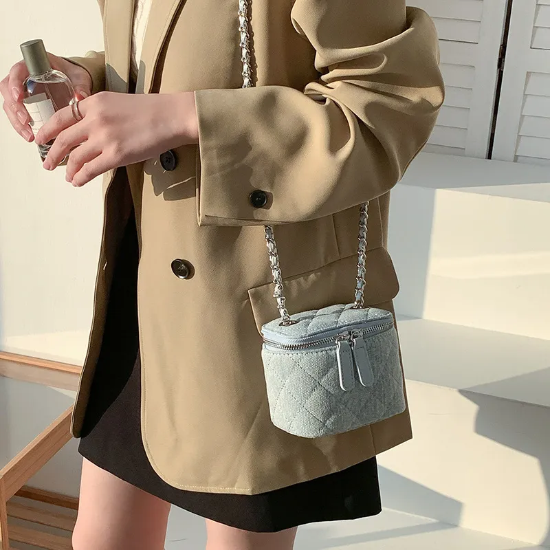 HAWA Crossbody Bags-3
